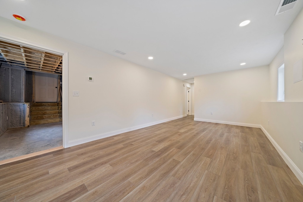 132 Old Plymouth St # A