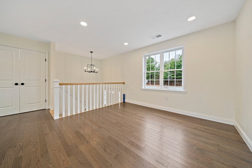 132 Old Plymouth St # A