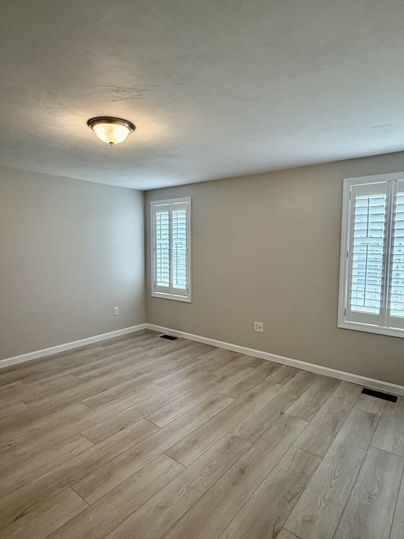 54 Tupper Hill Rd # 54