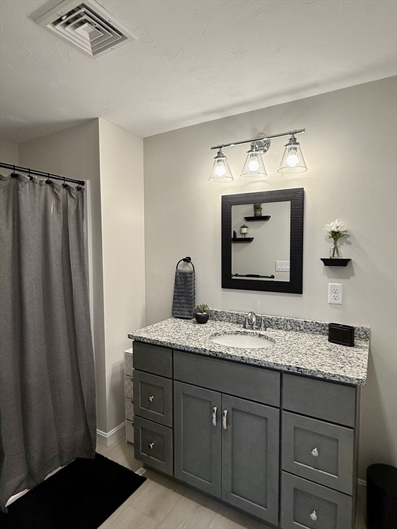 54 Tupper Hill Rd # 54