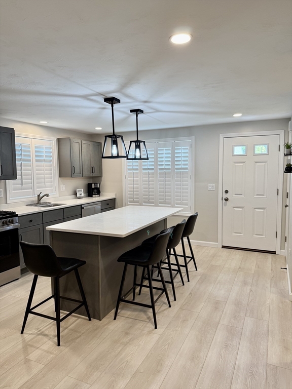 54 Tupper Hill Rd # 54