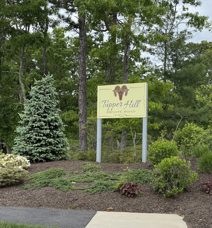 54 Tupper Hill Rd # 54