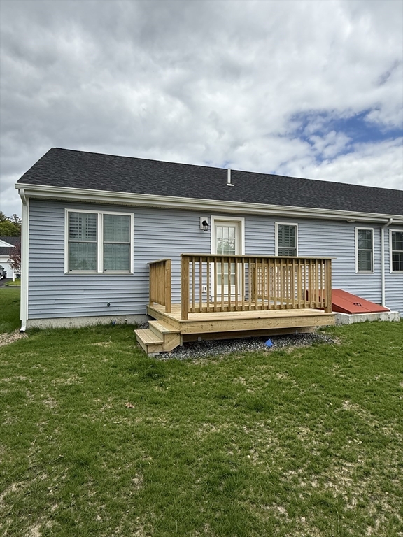 54 Tupper Hill Rd # 54