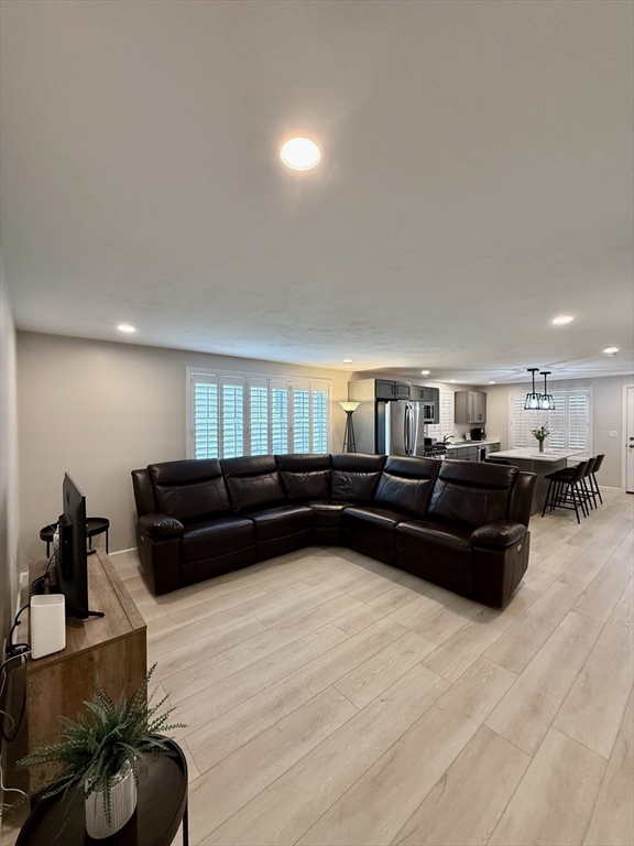 54 Tupper Hill Rd # 54