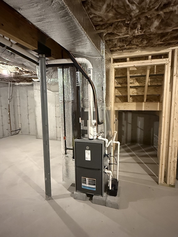 54 Tupper Hill Rd # 54