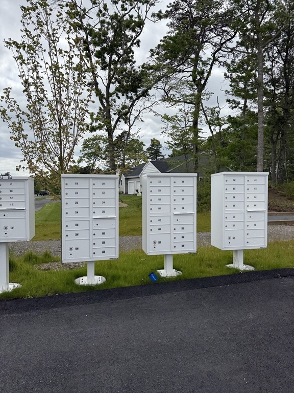 54 Tupper Hill Rd # 54