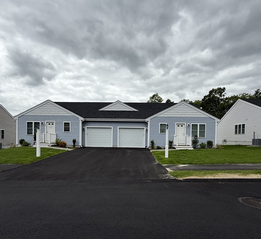 54 Tupper Hill Rd # 54