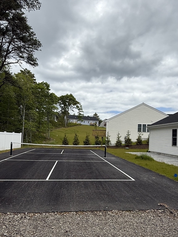 54 Tupper Hill Rd # 54