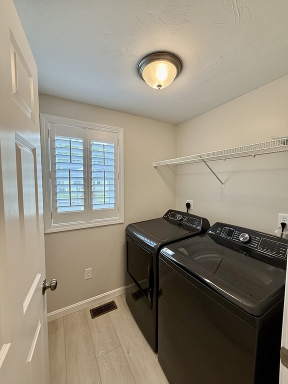 54 Tupper Hill Rd # 54