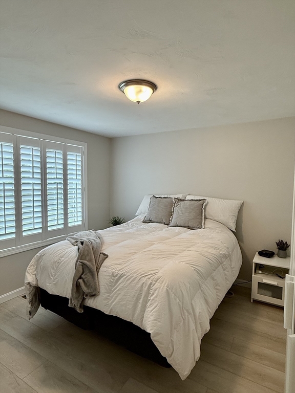 54 Tupper Hill Rd # 54