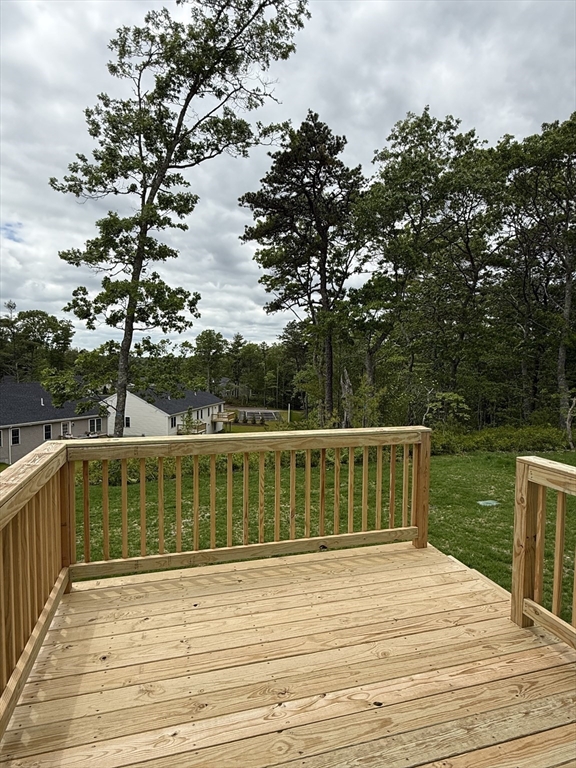 54 Tupper Hill Rd # 54