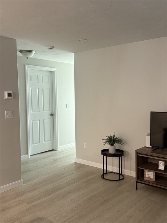 54 Tupper Hill Rd # 54