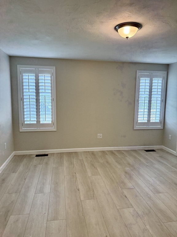 54 Tupper Hill Rd # 54