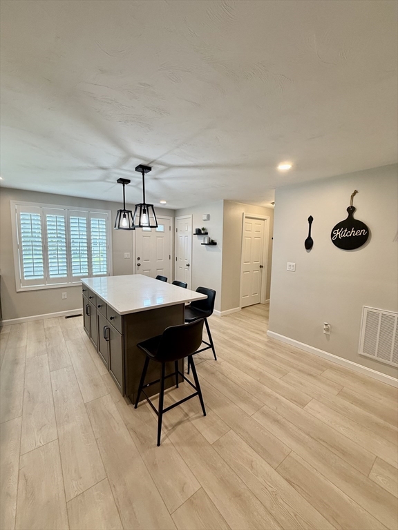 54 Tupper Hill Rd # 54