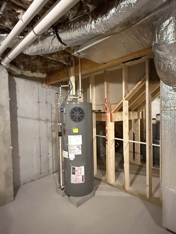 54 Tupper Hill Rd # 54