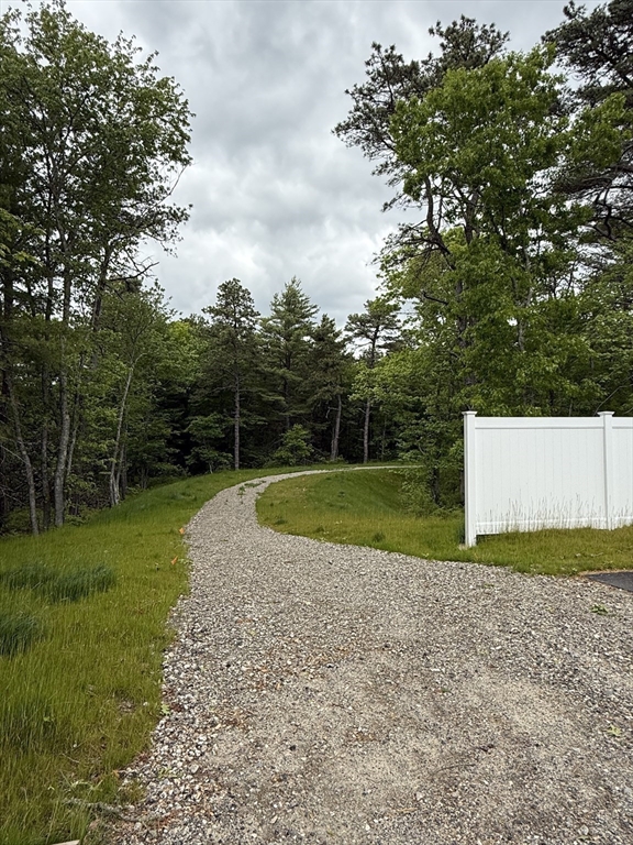 54 Tupper Hill Rd # 54