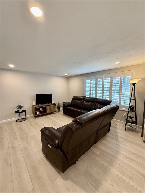 54 Tupper Hill Rd # 54