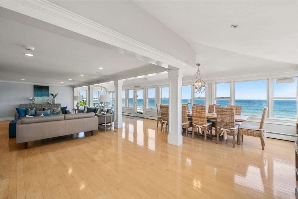 71 Gurnet Rd