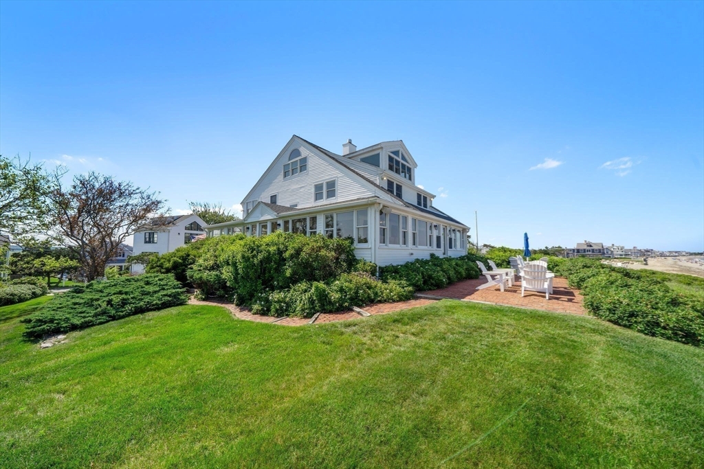 71 Gurnet Rd