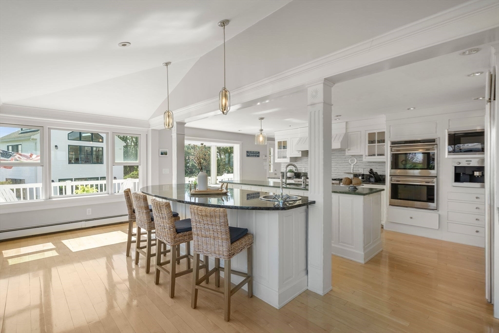 71 Gurnet Rd
