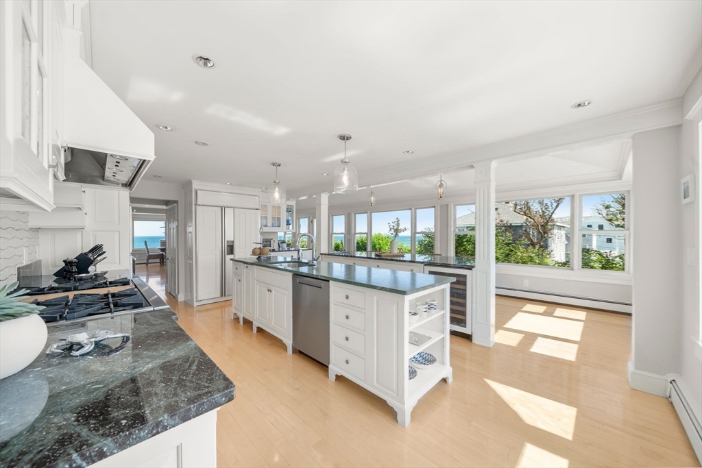 71 Gurnet Rd