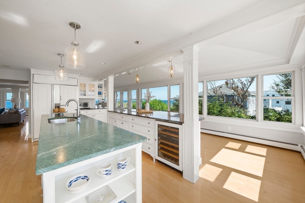 71 Gurnet Rd