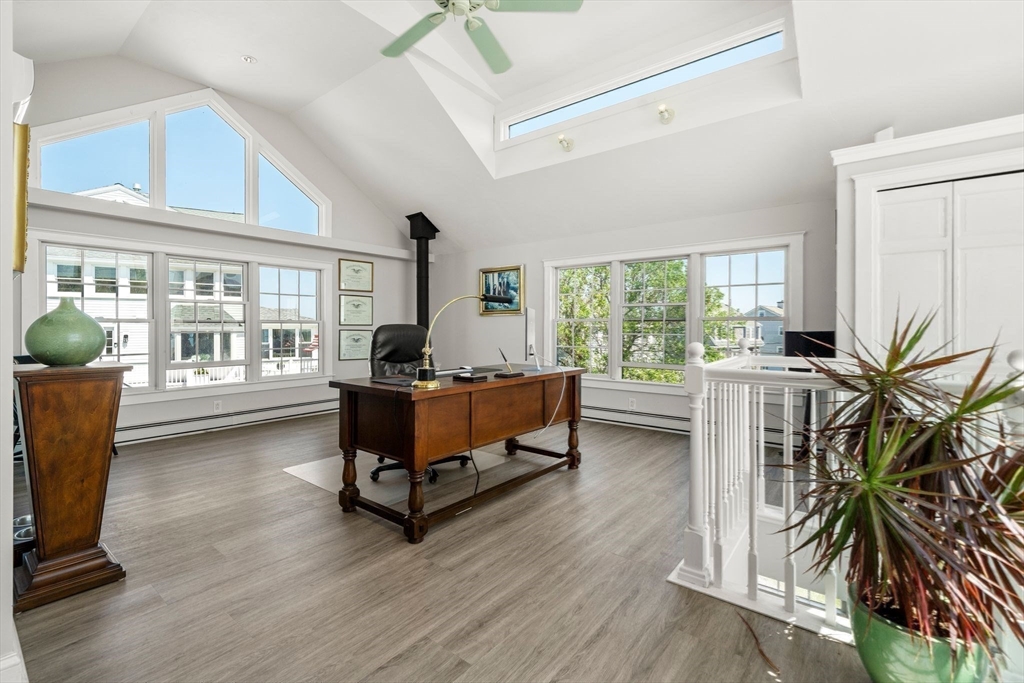 71 Gurnet Rd