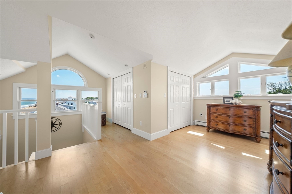 71 Gurnet Rd