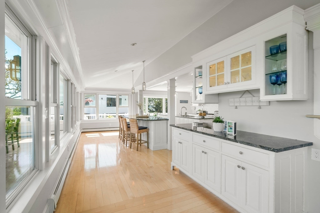 71 Gurnet Rd