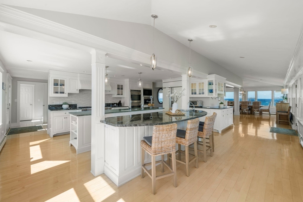 71 Gurnet Rd