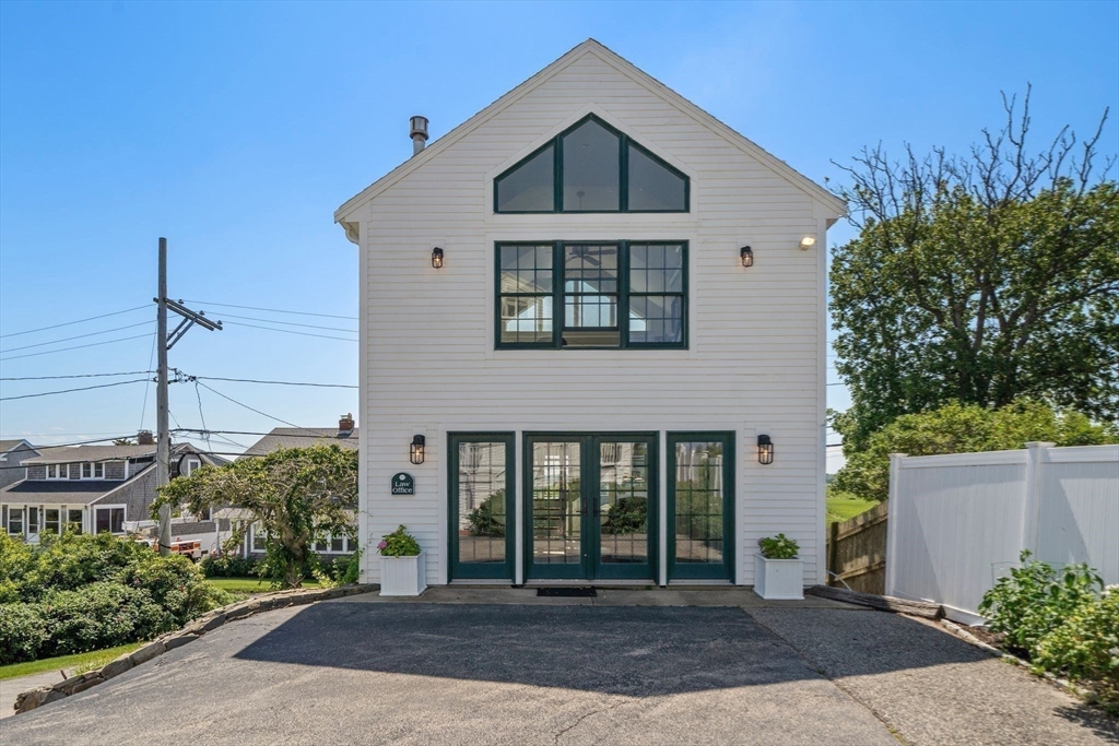 71 Gurnet Rd