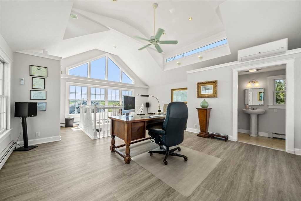 71 Gurnet Rd