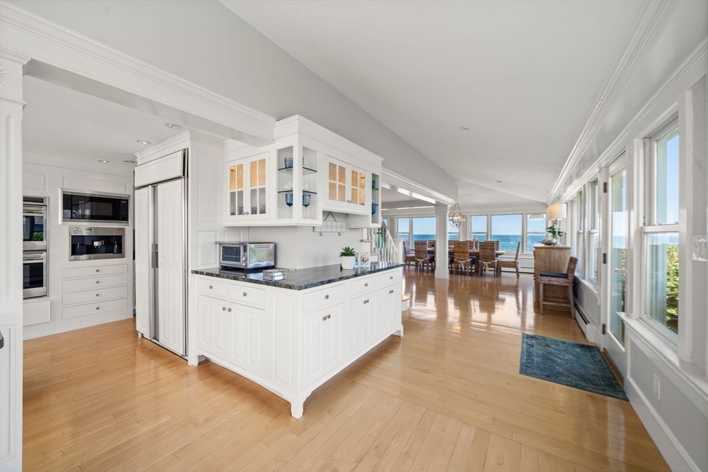 71 Gurnet Rd