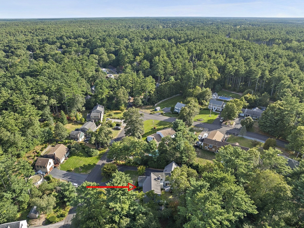 3 Howard Dr
