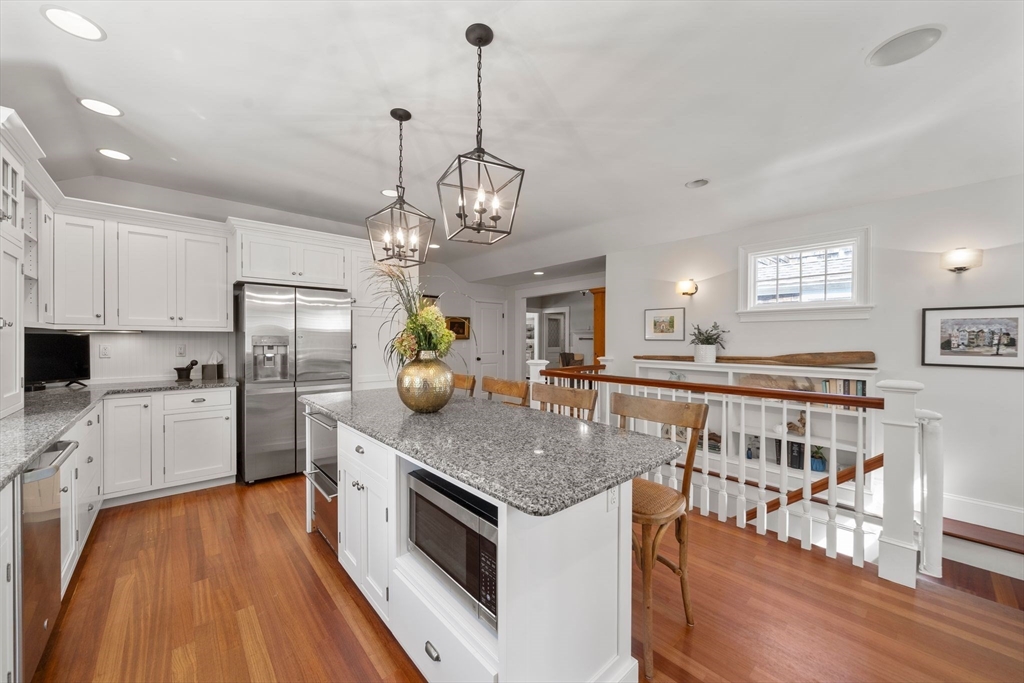 104 Standish St