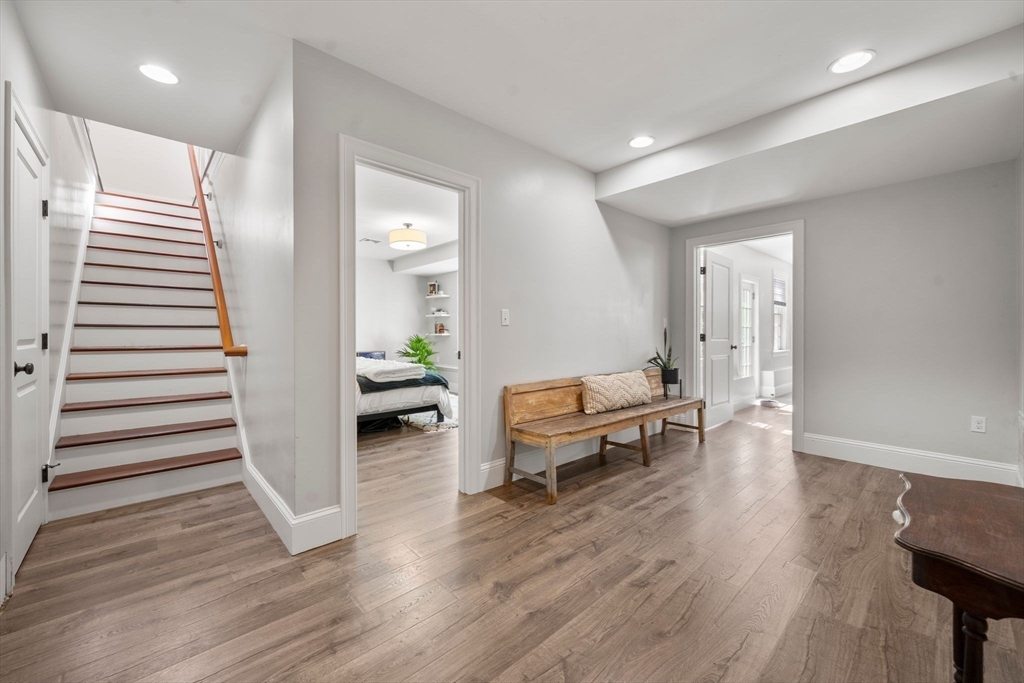 104 Standish St