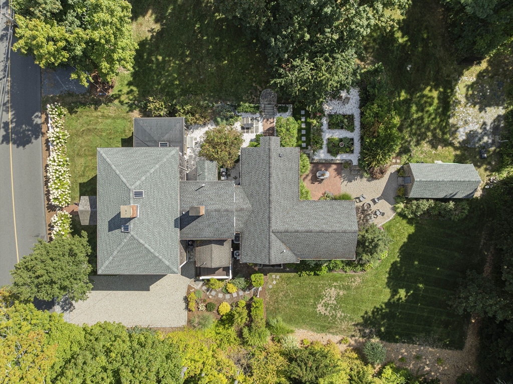 104 Standish St