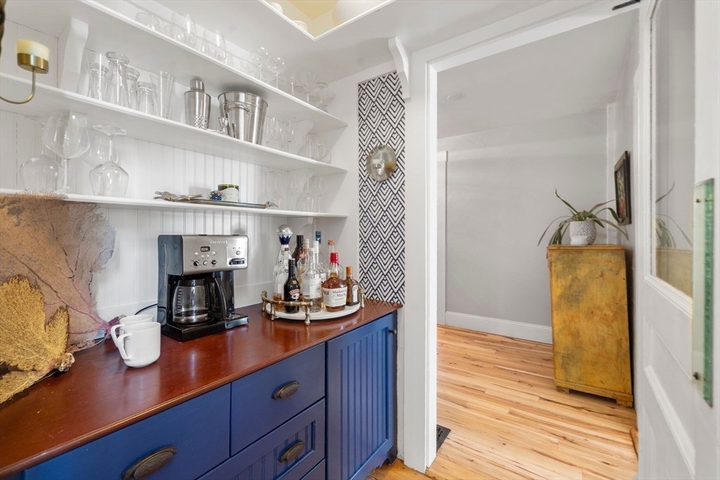 104 Standish St