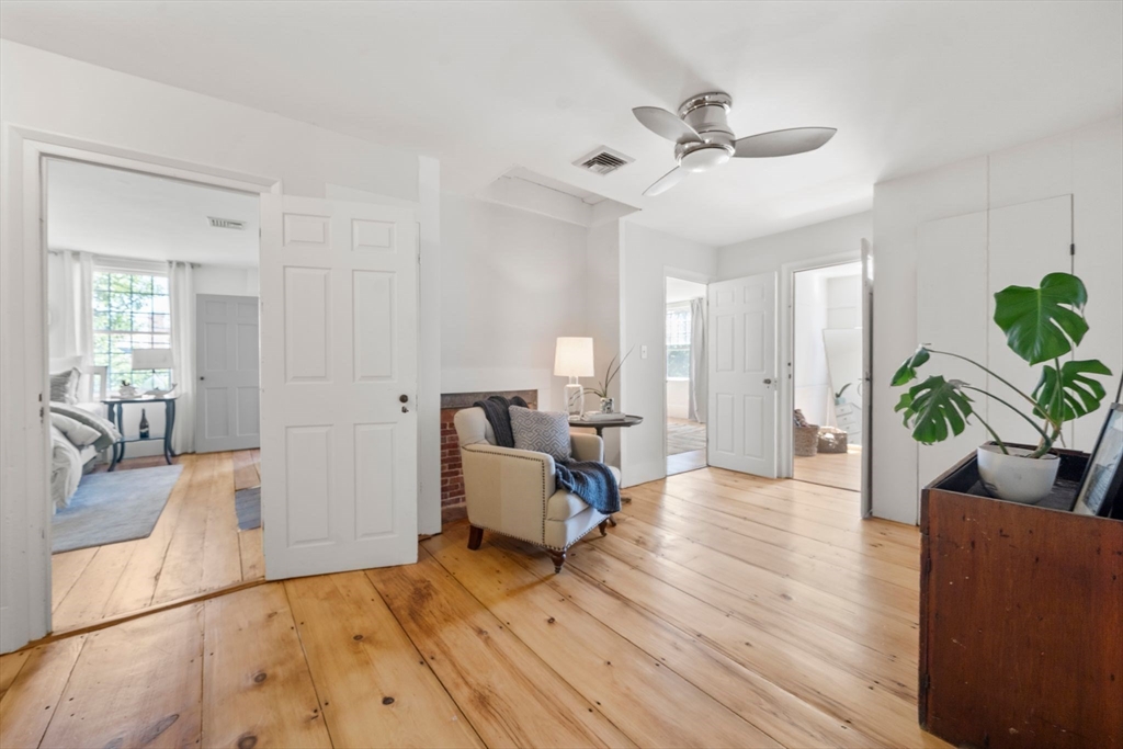 104 Standish St