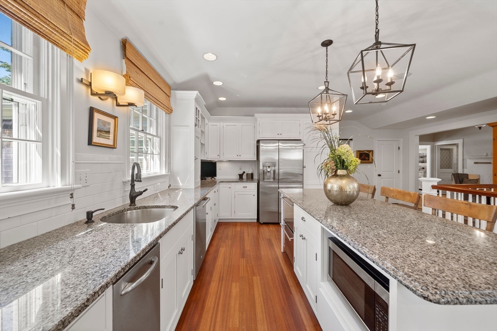 104 Standish St