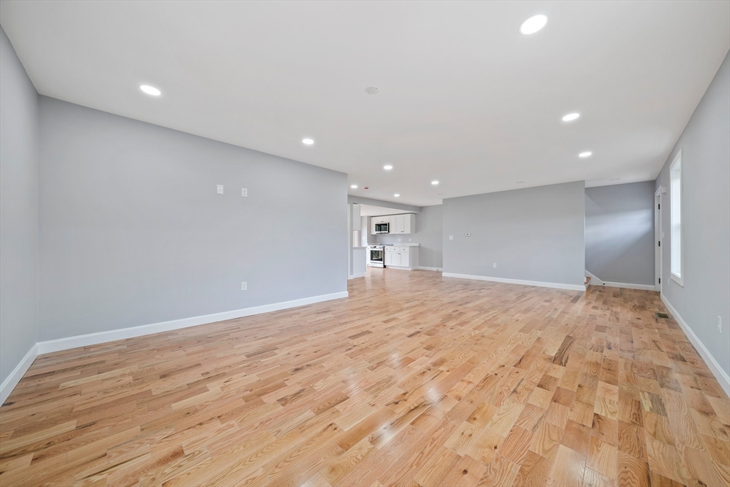 13 Broadway