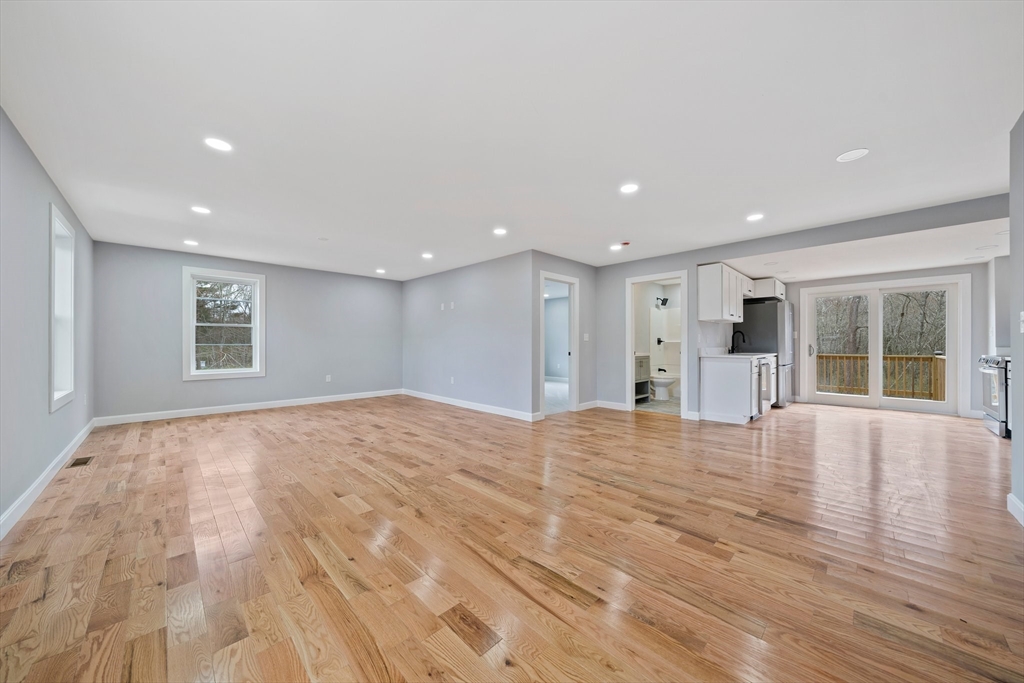 13 Broadway