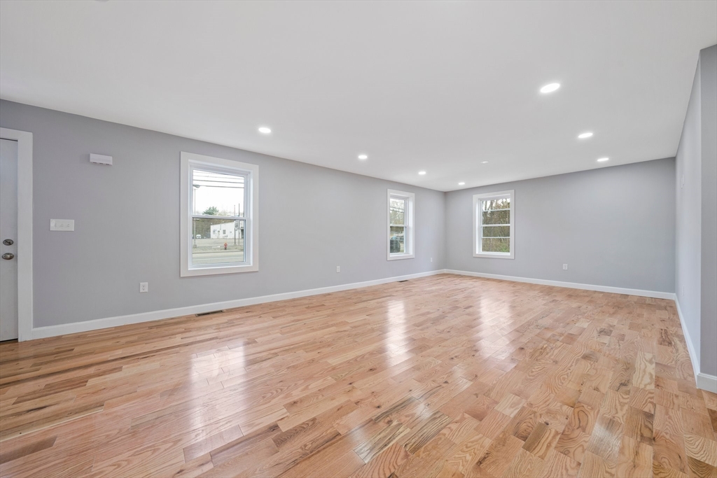13 Broadway