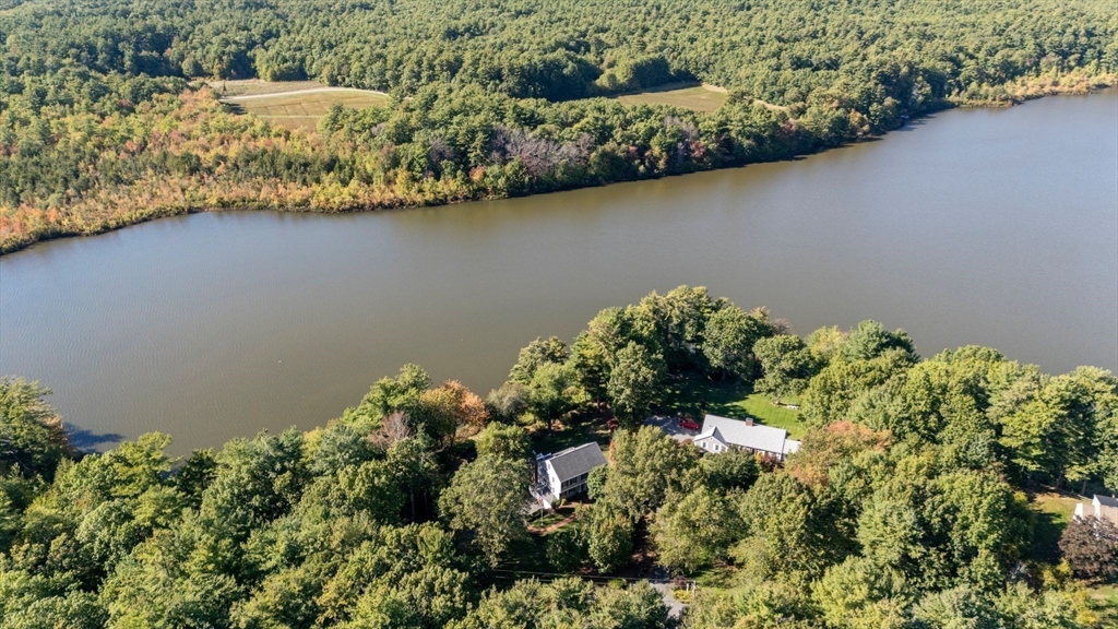 20 Island Creek Rd