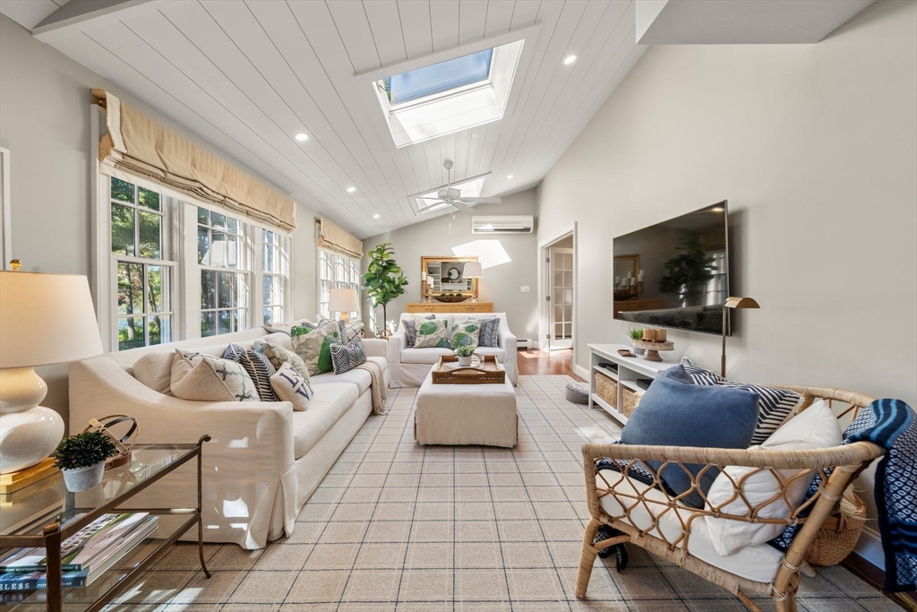 20 Island Creek Rd