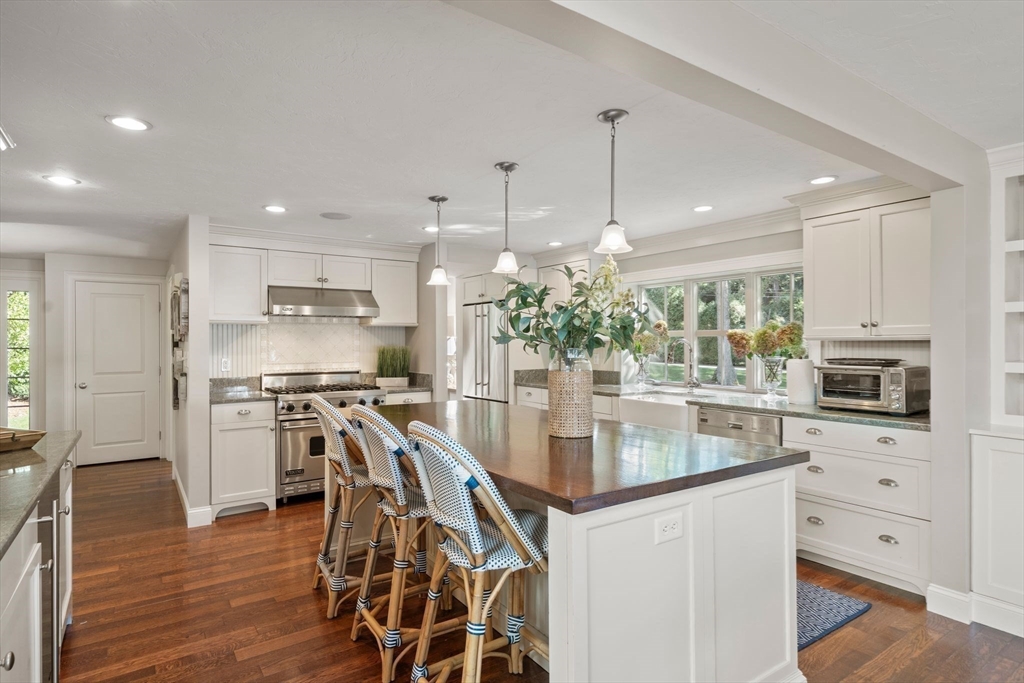 20 Island Creek Rd