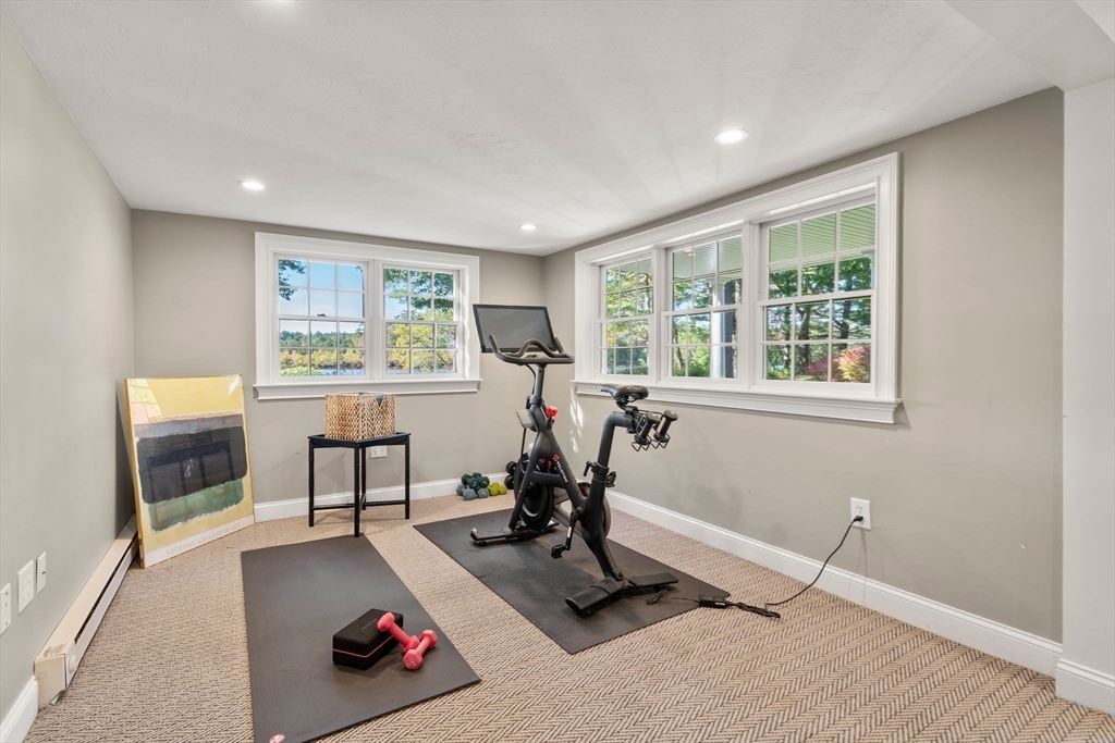 20 Island Creek Rd