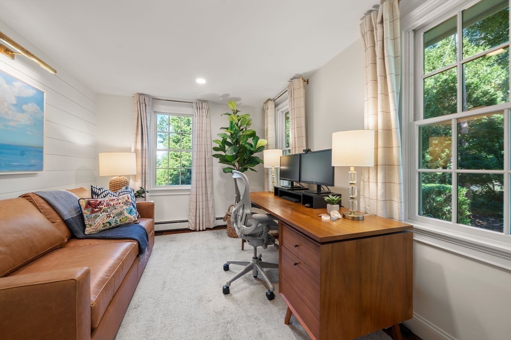 20 Island Creek Rd