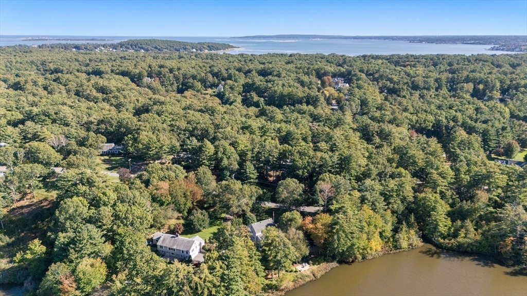 20 Island Creek Rd