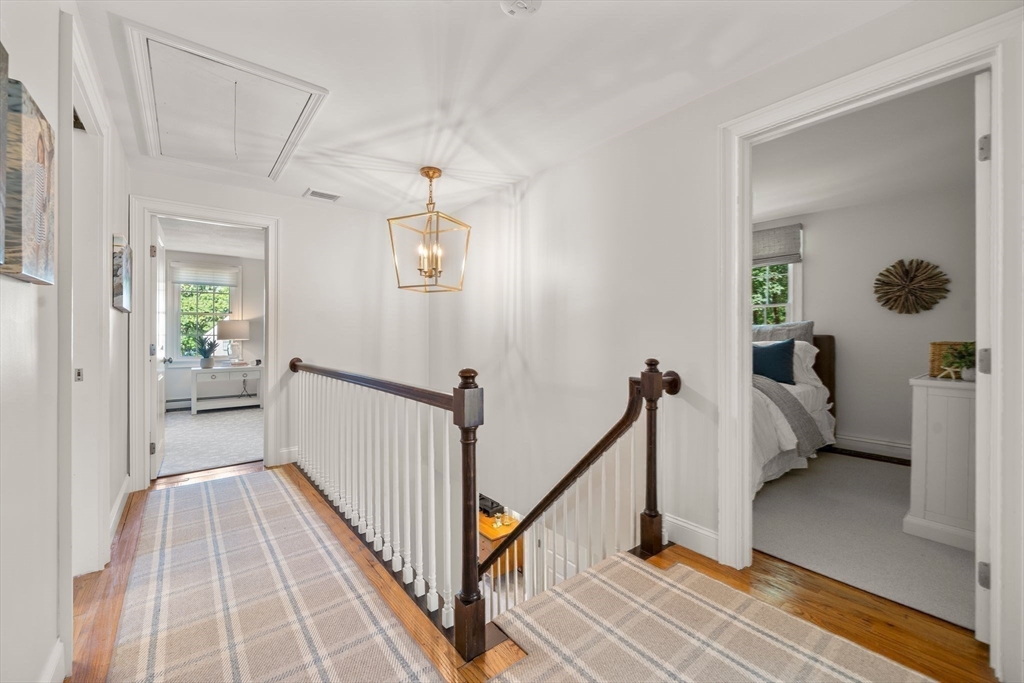 20 Island Creek Rd